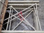  Pallet Racking