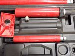  Portopower Kit