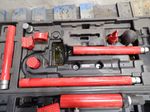  Portopower Kit