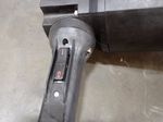 Lefon Orbital Pipe Saw