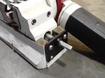 Lefon Orbital Pipe Saw