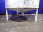Utensco United Utensils Ss Tank