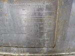 Utensco United Utensils Ss Tank