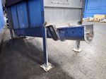 Marion Mixers Mixer