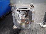 Marion Mixers Mixer