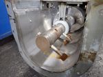 Marion Mixers Mixer
