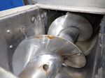 Marion Mixers Mixer