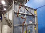 Marion Mixers Mixer