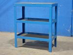  Small Work Table