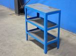  Small Work Table