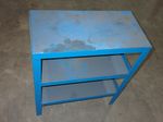  Small Work Table