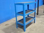  Small Work Table