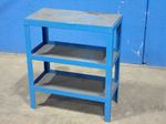  Small Work Table