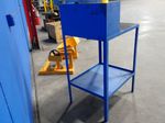  Platform Work Table