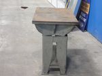  Heavy Duty Steel Table