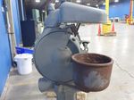 Rockwell Mfg Co Delta Tool Division Tool Grinder