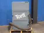 Donaldson Co Inc Torit Division Dust Collector