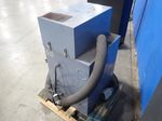 Donaldson Co Inc Torit Division Dust Collector