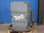 Donaldson Co Inc Torit Division Dust Collector