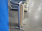 Uline Vertical Paper Rollcutter