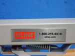 Uline Vertical Paper Rollcutter