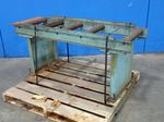  Roller Conveyor
