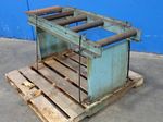  Roller Conveyor