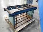  Roller Conveyor