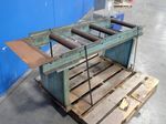  Roller Conveyor
