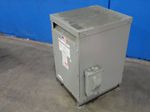 Federal Pacific Transformer