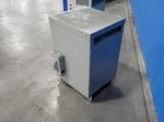 Federal Pacific Transformer