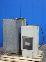  Dust Collector