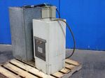  Dust Collector