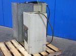  Dust Collector
