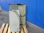  Dust Collector