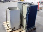  Dust Collector