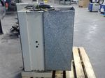  Dust Collector