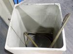  Dust Collector