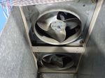  Dust Collector