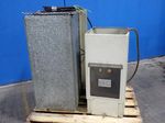  Dust Collector
