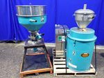 Unadyn Module Hopper