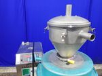Unadyn Module Hopper