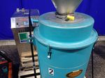Unadyn Module Hopper