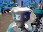 Unadyn Module Hopper