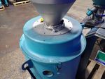 Unadyn Module Hopper