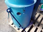 Unadyn Module Hopper