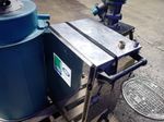Unadyn Module Hopper