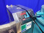 Unadyn Module Hopper