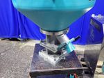 Unadyn Module Hopper