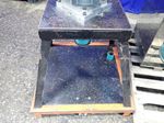 Unadyn Module Hopper